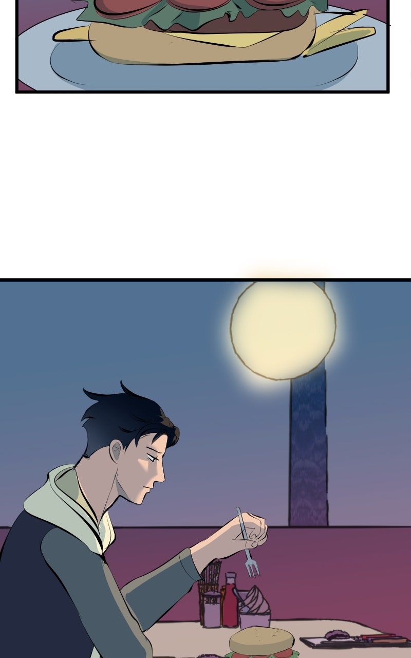 Supervillainy Episode 49 page 24 - 