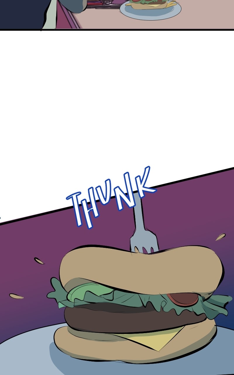 Supervillainy Episode 49 page 25 - 