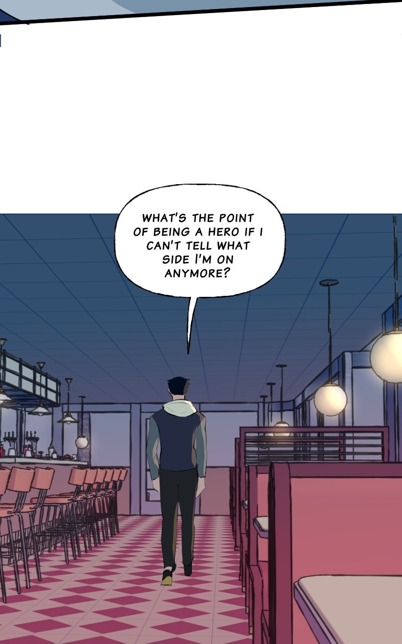 Supervillainy Episode 49 page 26 - 