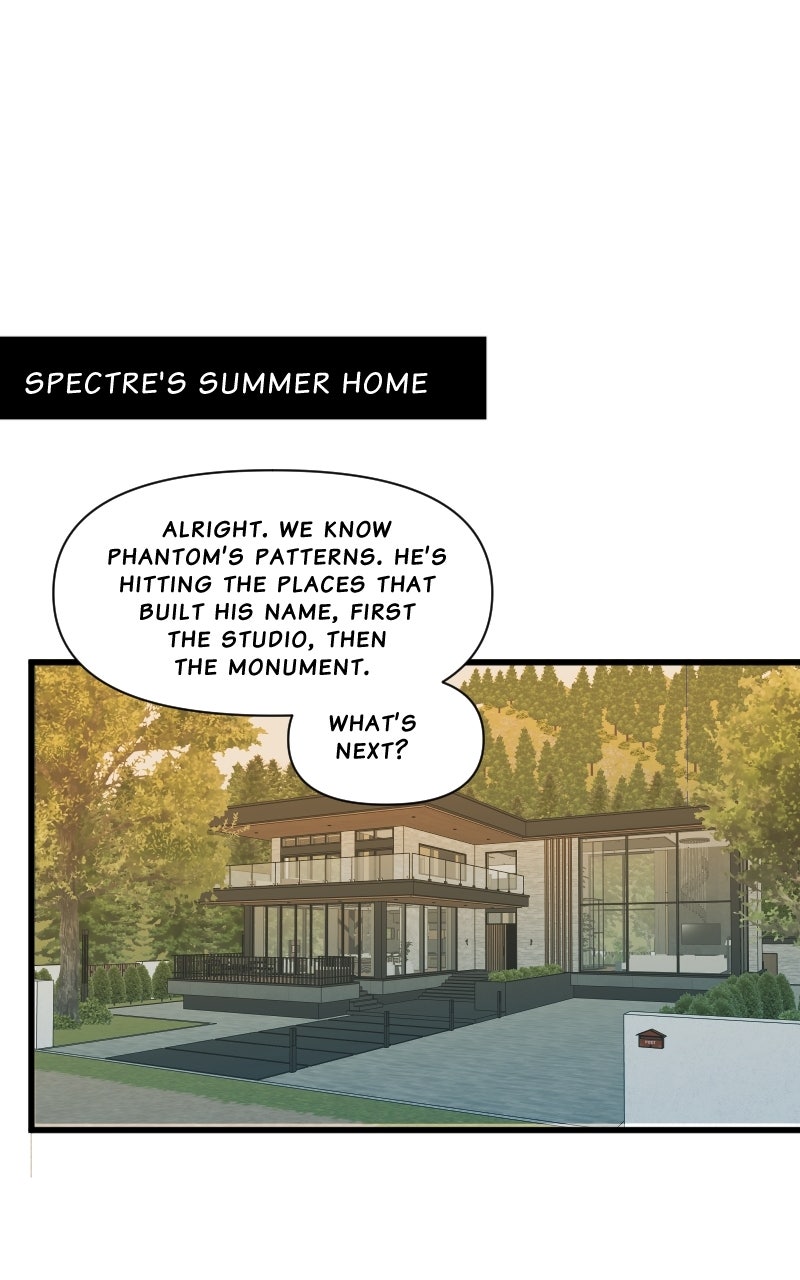 Supervillainy Episode 49 page 28 - 