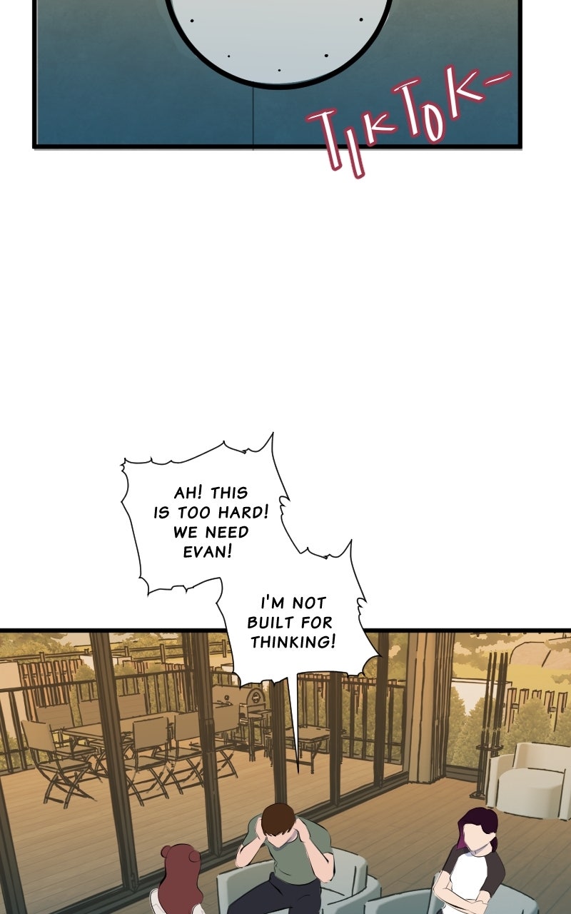 Supervillainy Episode 49 page 34 - 