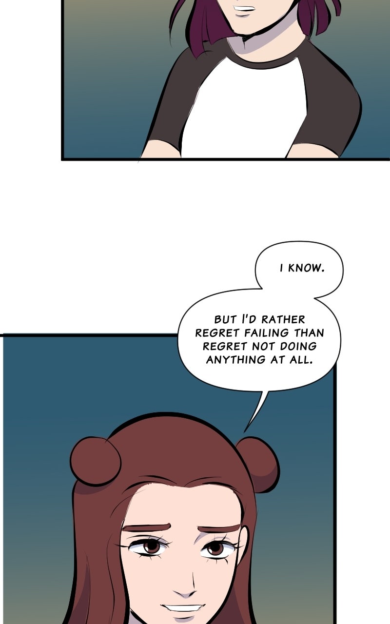 Supervillainy Episode 49 page 36 - 