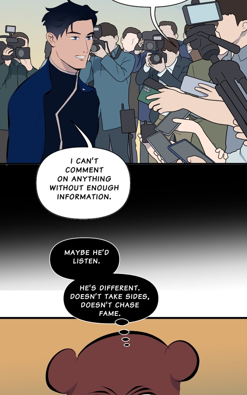 Supervillainy Episode 49 page 39 - 