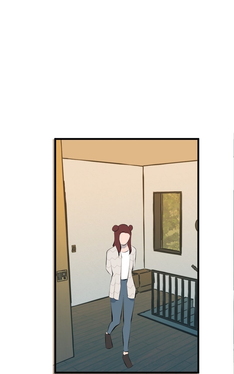 Supervillainy Episode 49 page 42 - 