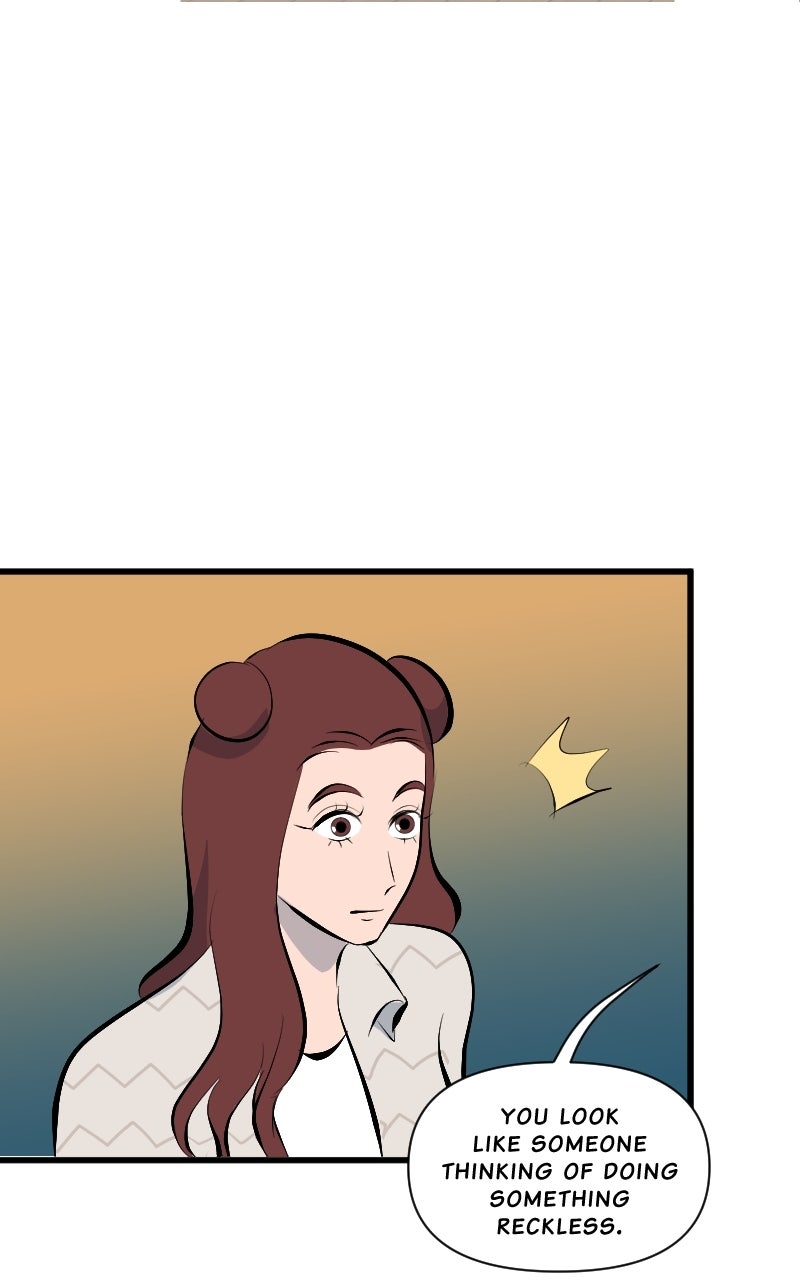 Supervillainy Episode 49 page 43 - 