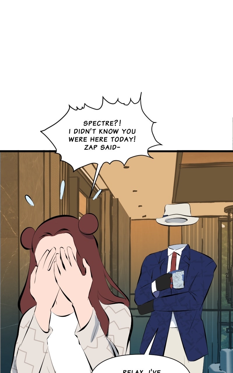 Supervillainy Episode 49 page 44 - 