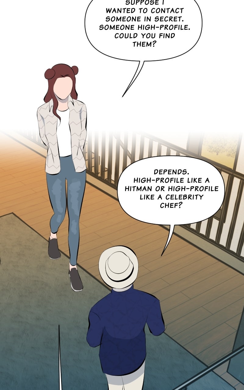 Supervillainy Episode 49 page 48 - 