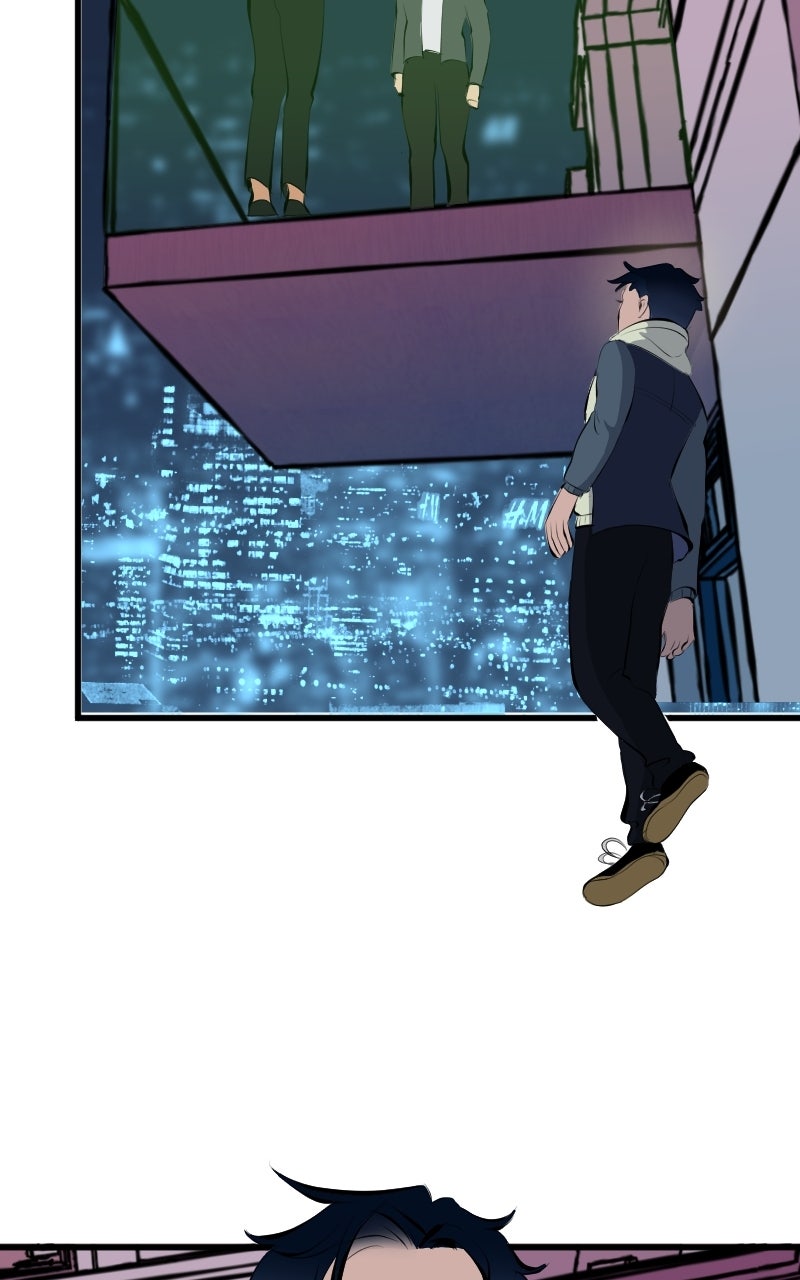 Supervillainy Episode 49 page 6 - 