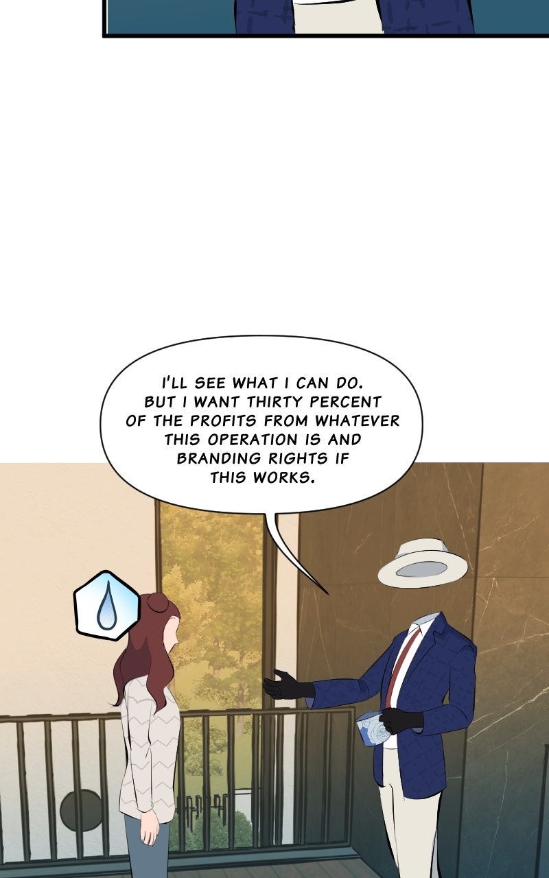 Supervillainy Episode 49 page 52 - 