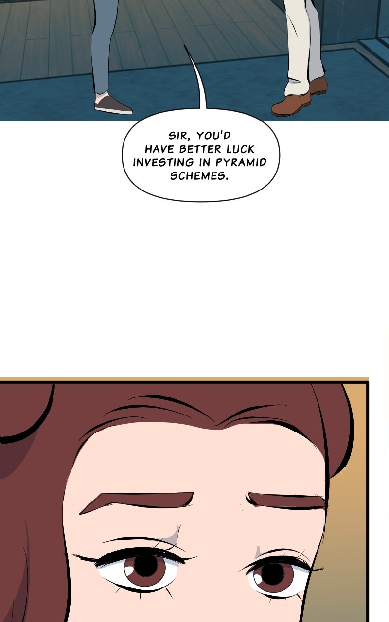 Supervillainy Episode 49 page 53 - 