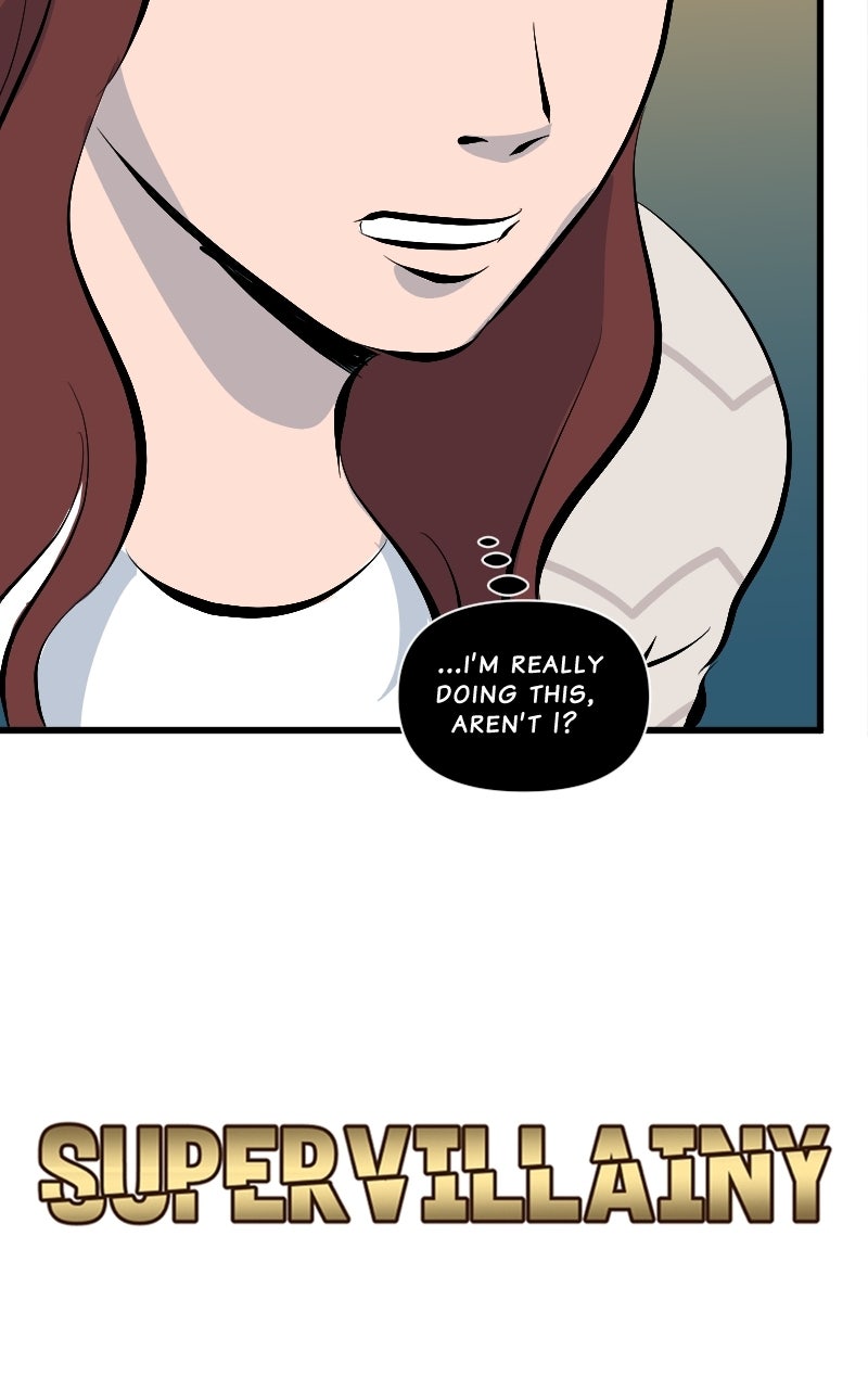 Supervillainy Episode 49 page 54 - 