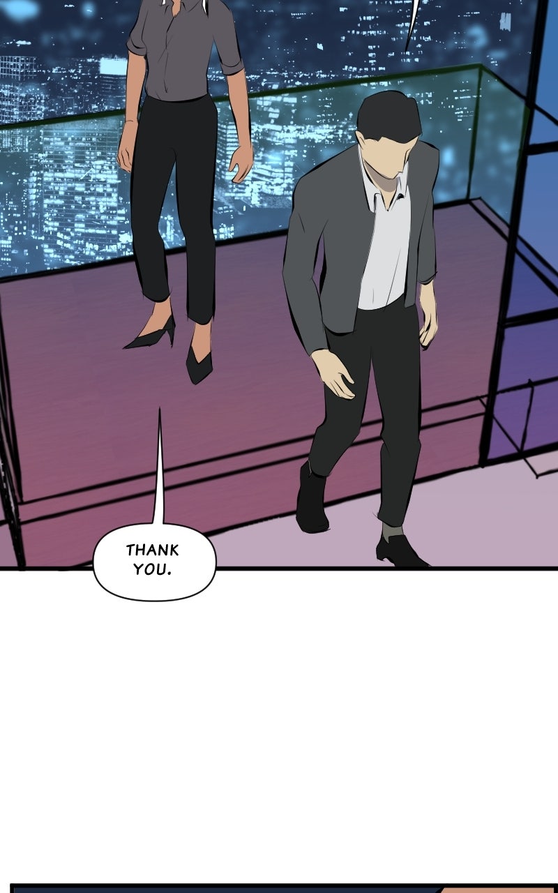 Supervillainy Episode 49 page 9 - 