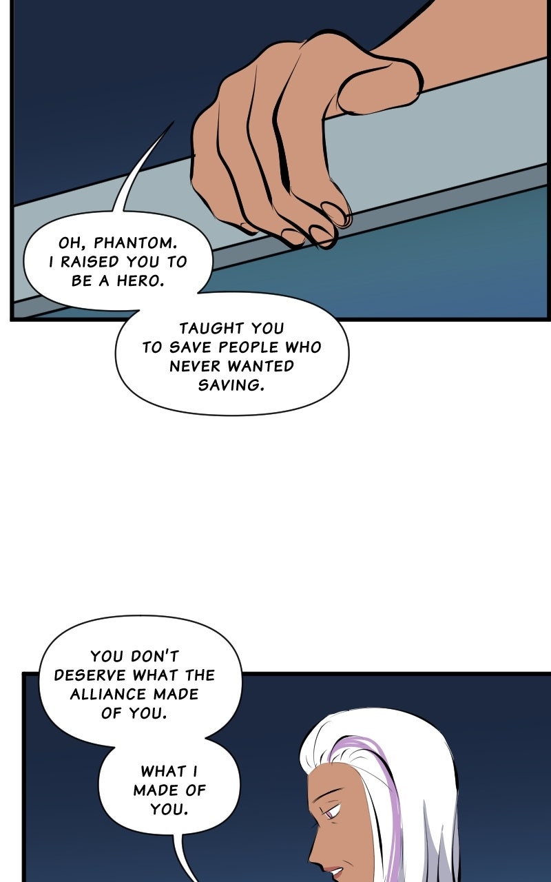 Supervillainy Episode 49 page 10 - 