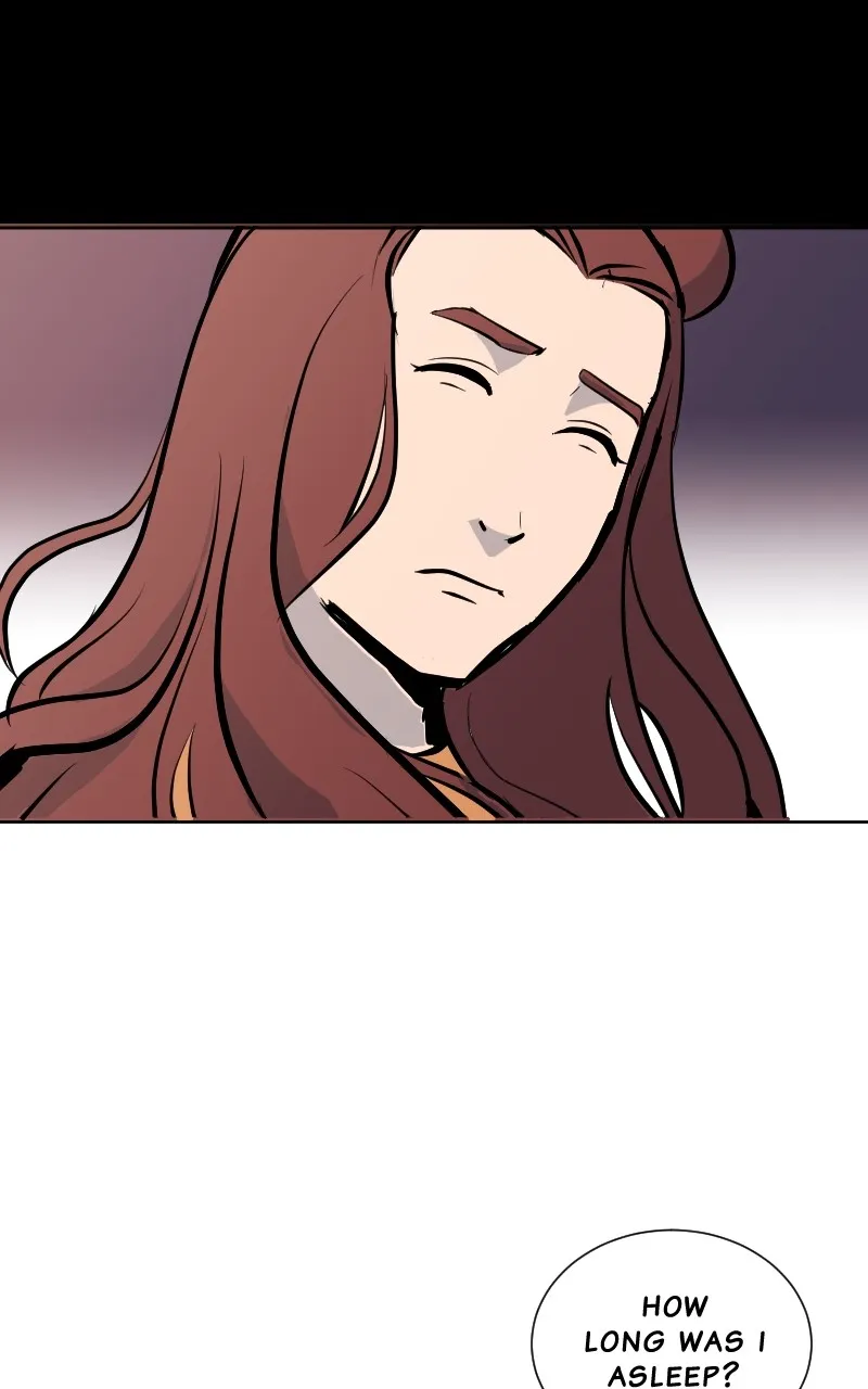 Supervillainy Chapter 5 page 11 - 