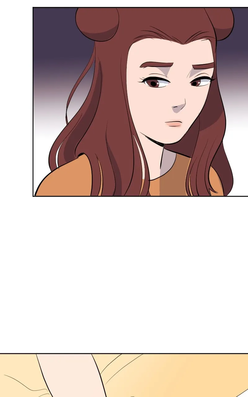 Supervillainy Chapter 5 page 14 - 