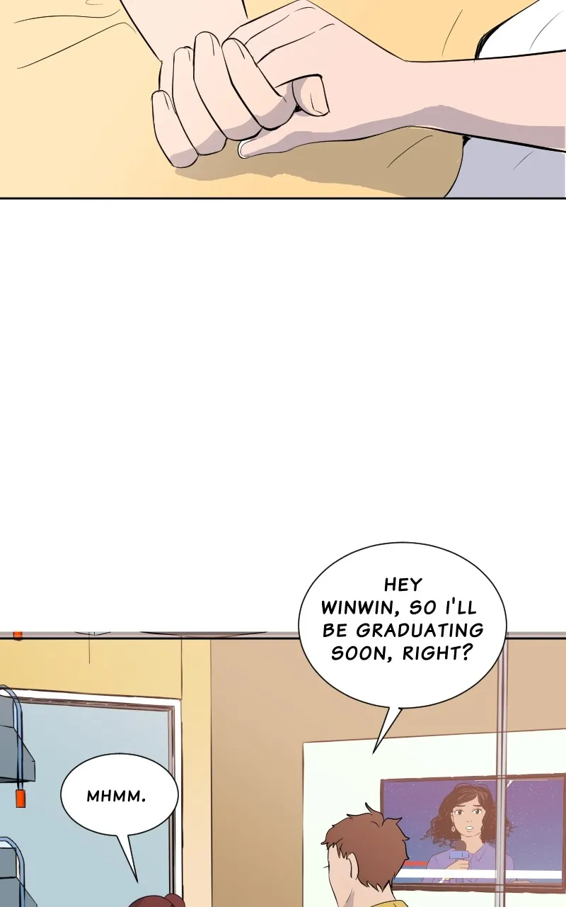 Supervillainy Chapter 5 page 15 - 