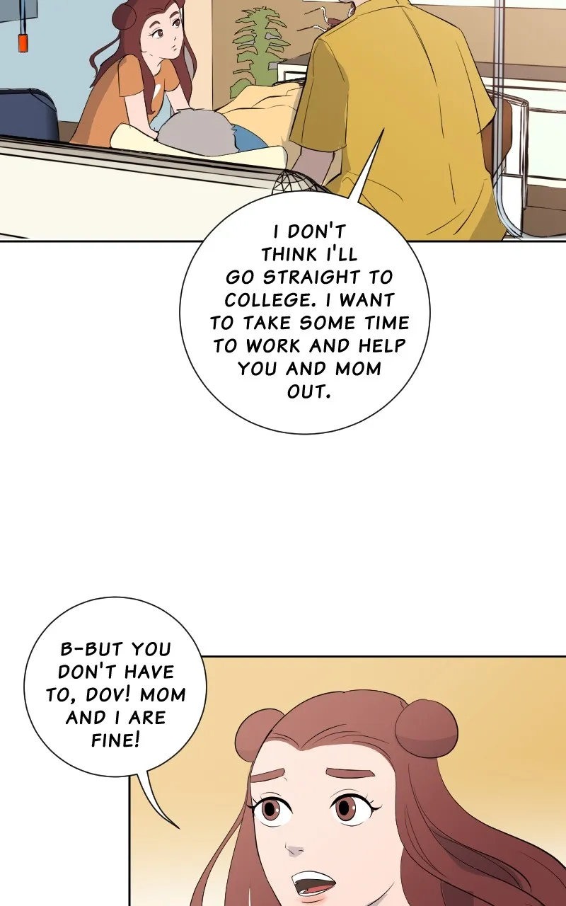 Supervillainy Chapter 5 page 16 - 