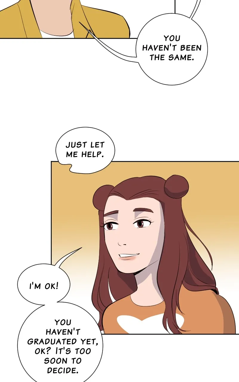 Supervillainy Chapter 5 page 18 - 