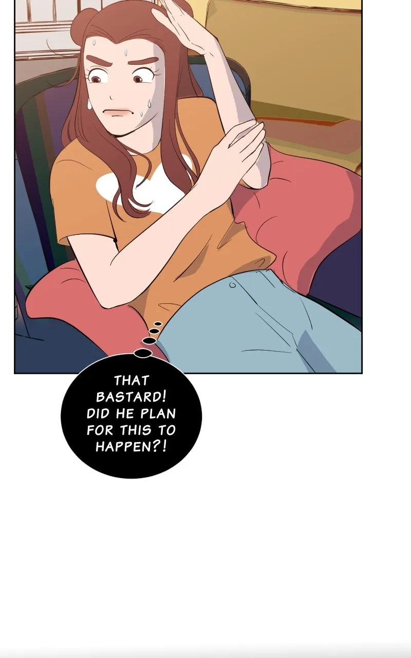 Supervillainy Chapter 5 page 25 - 