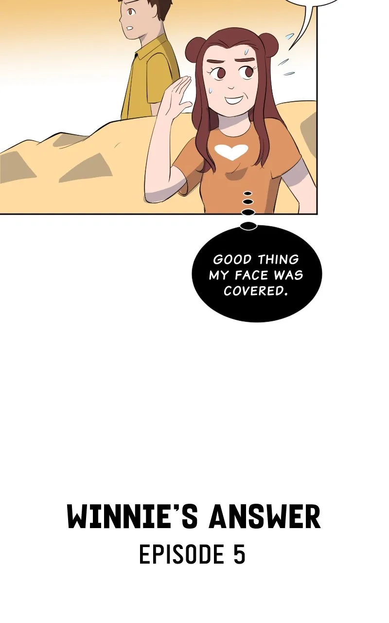 Supervillainy Chapter 5 page 28 - 