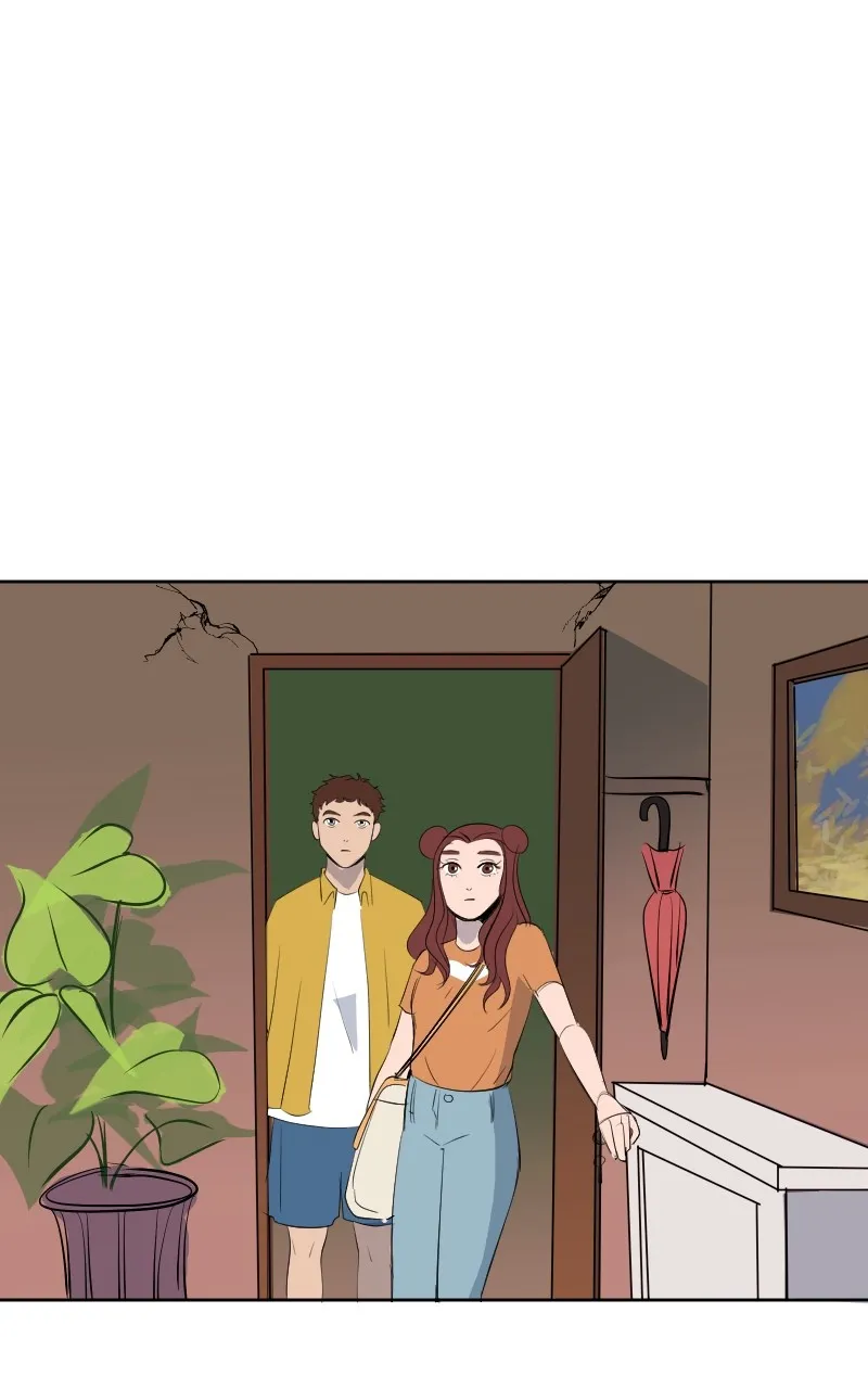 Supervillainy Chapter 5 page 30 - 