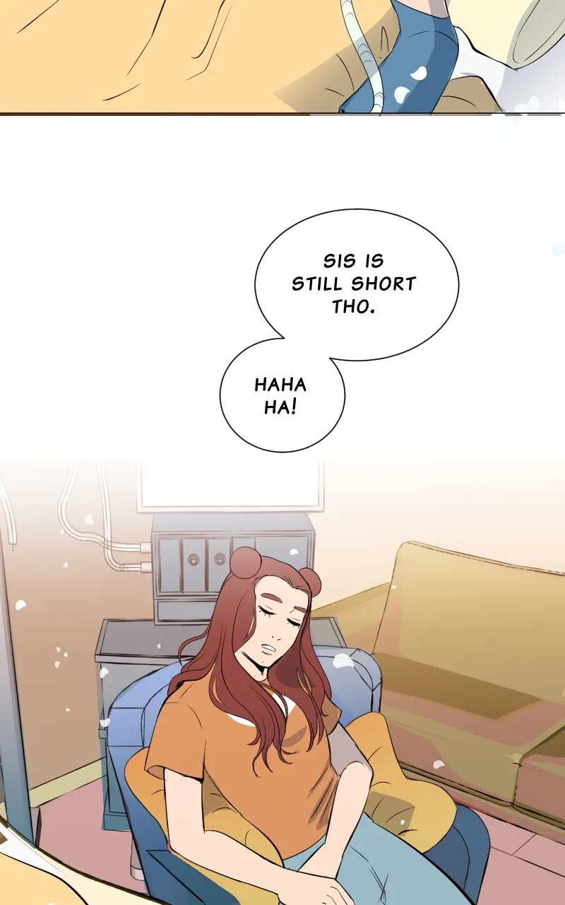 Supervillainy Chapter 5 page 4 - 