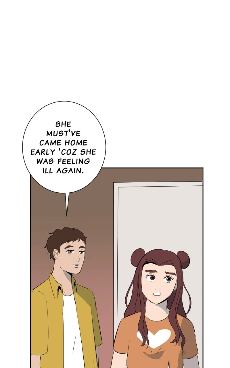 Supervillainy Chapter 5 page 34 - 