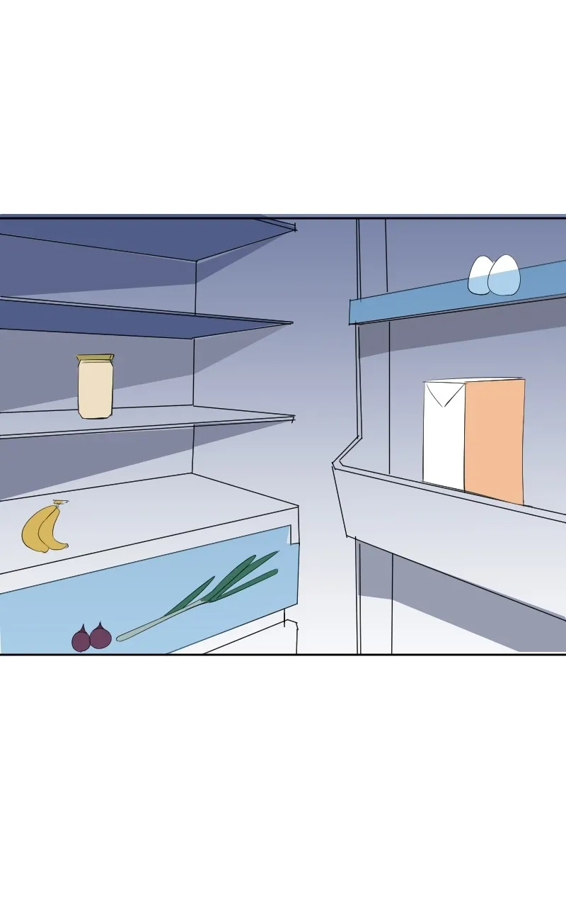 Supervillainy Chapter 5 page 36 - 