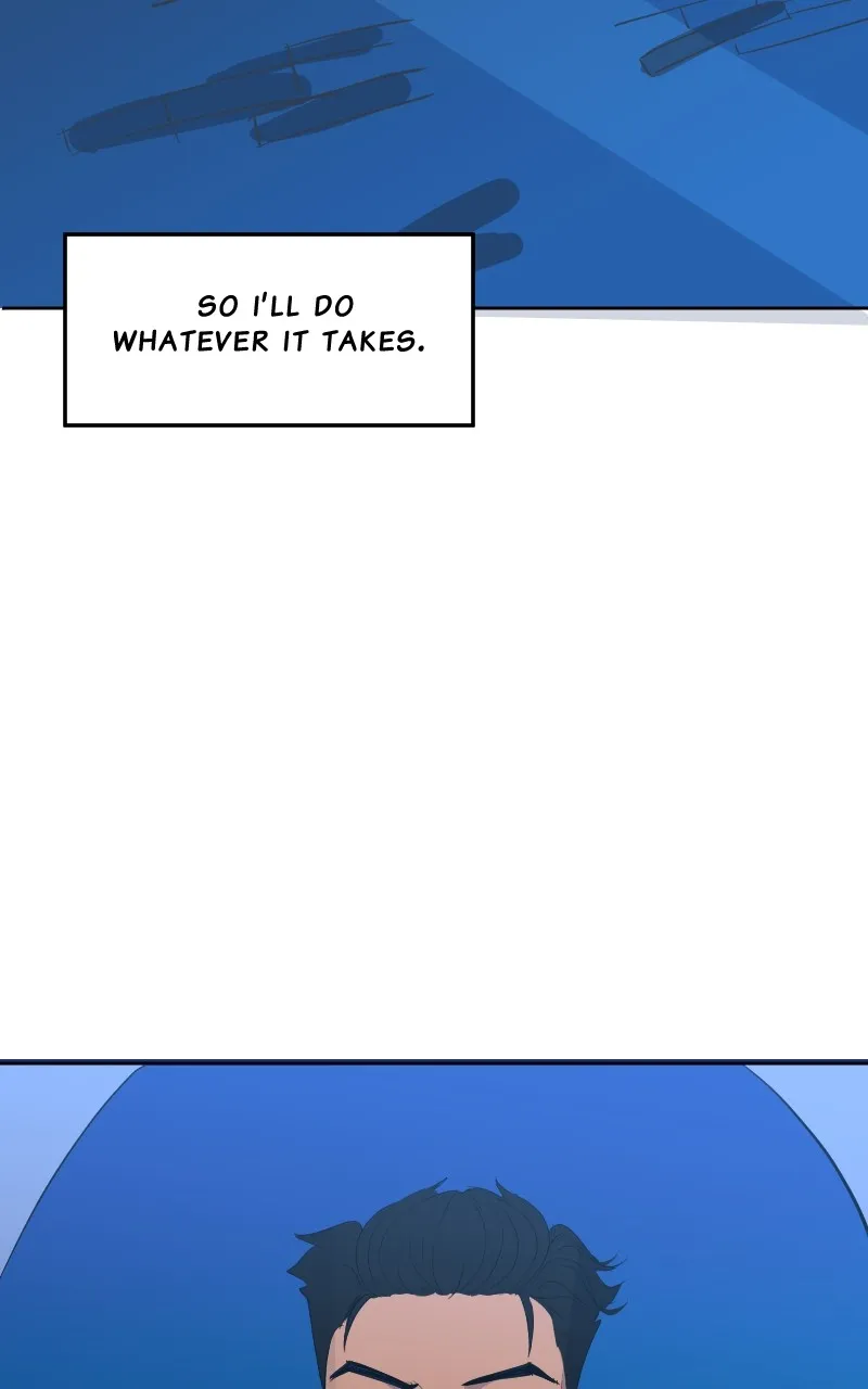Supervillainy Chapter 5 page 57 - 