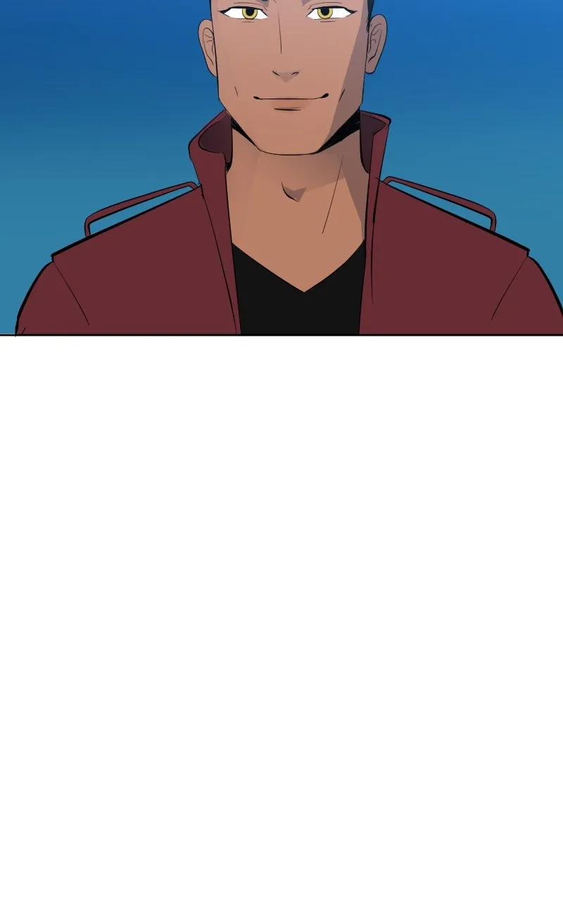 Supervillainy Chapter 5 page 58 - 
