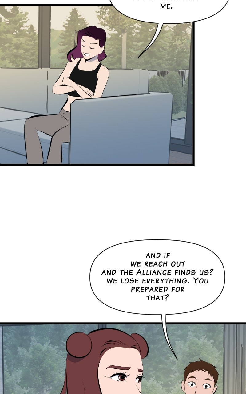 Supervillainy Episode 50 page 12 - 