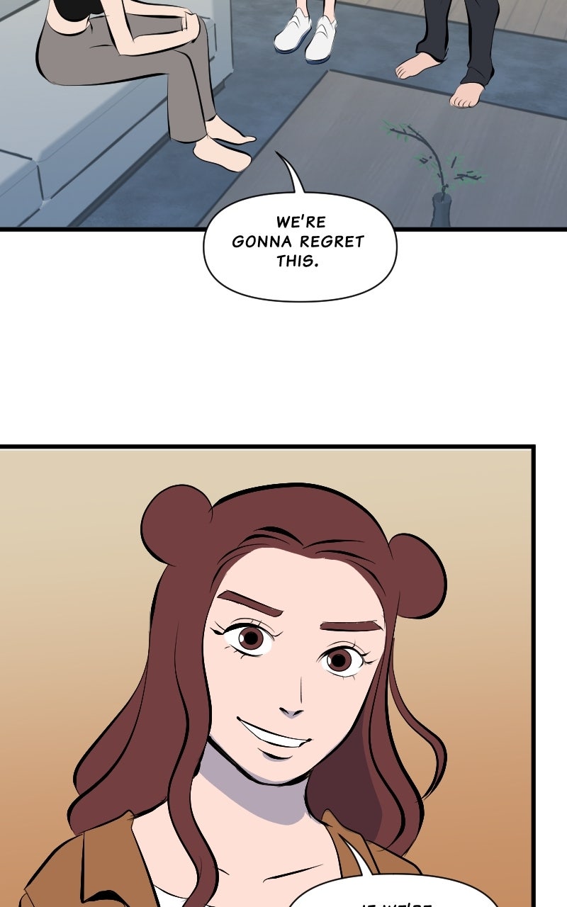 Supervillainy Episode 50 page 14 - 