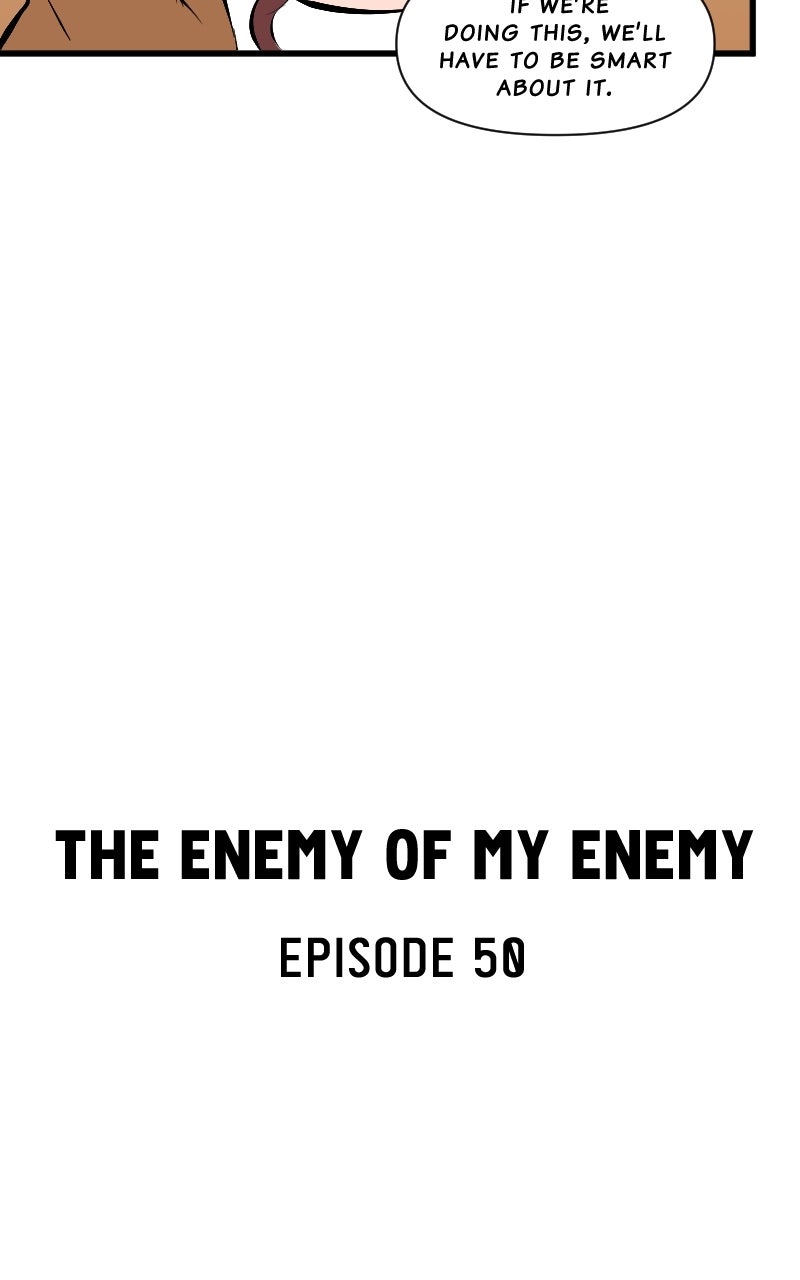 Supervillainy Episode 50 page 15 - 