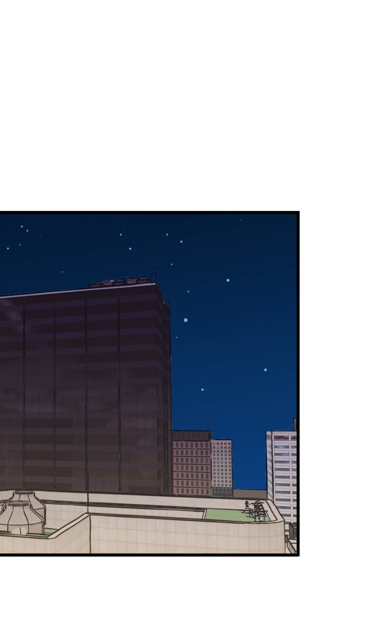 Supervillainy Episode 50 page 16 - 