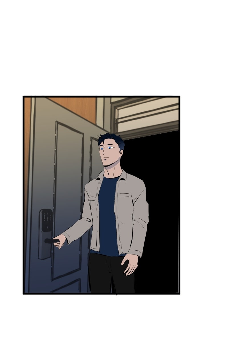 Supervillainy Episode 50 page 17 - 