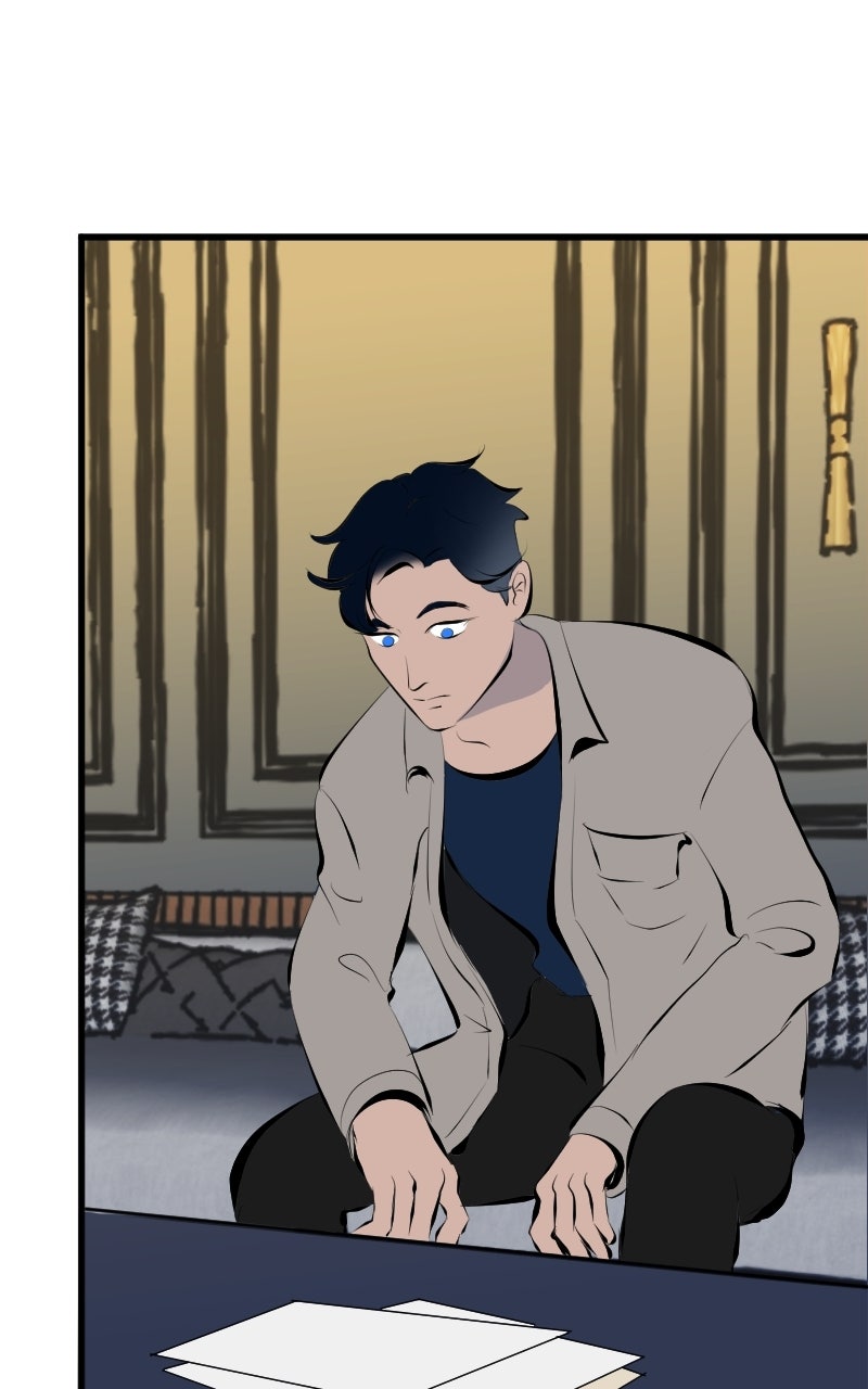 Supervillainy Episode 50 page 18 - 