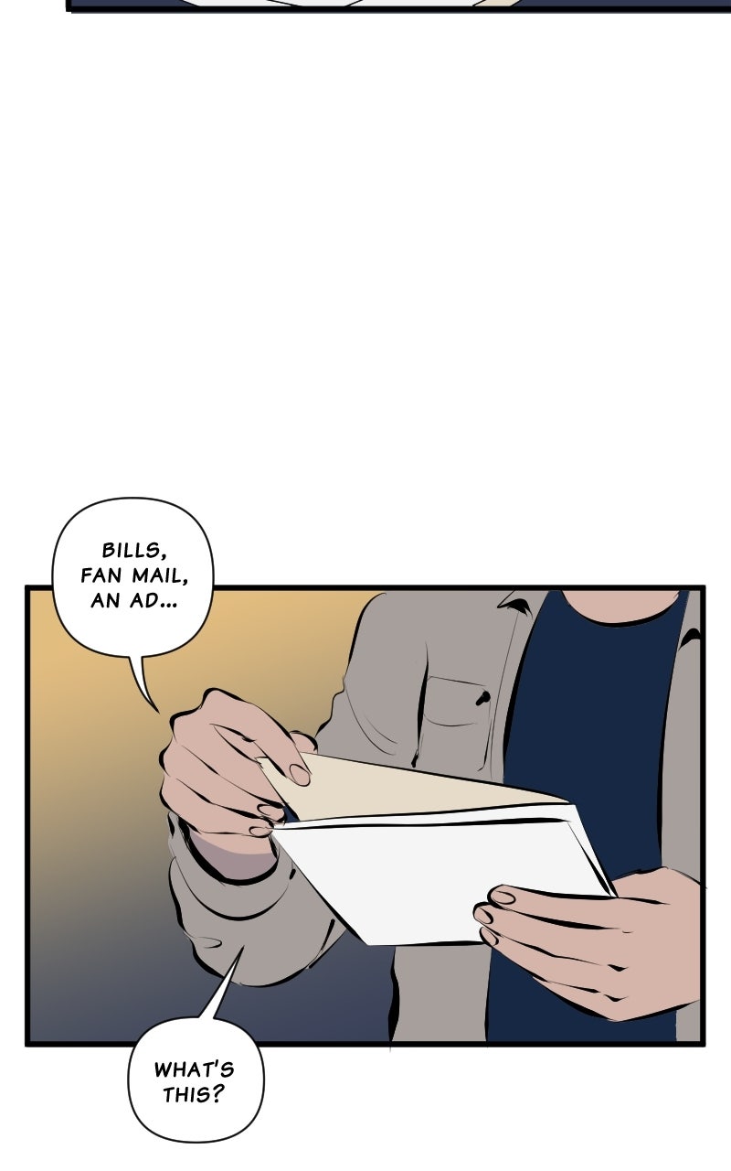 Supervillainy Episode 50 page 19 - 