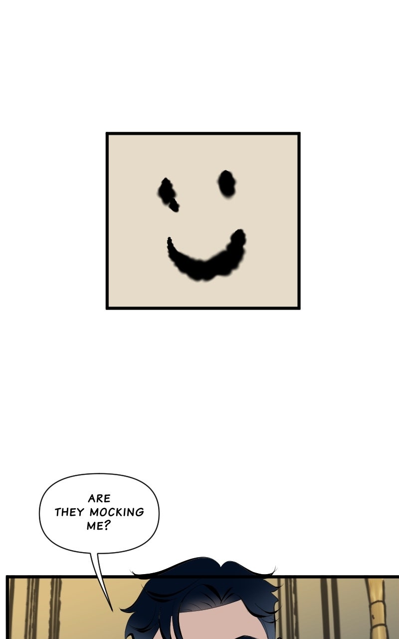 Supervillainy Episode 50 page 21 - 