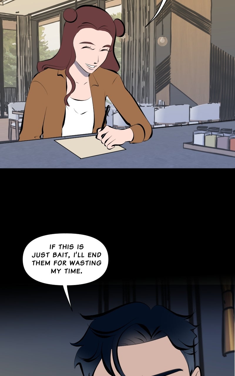 Supervillainy Episode 50 page 23 - 