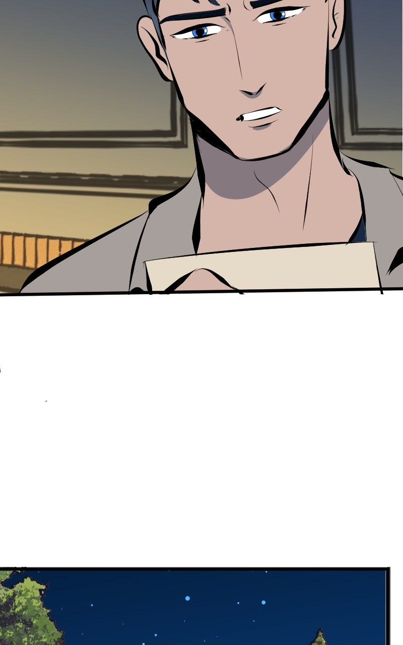 Supervillainy Episode 50 page 24 - 