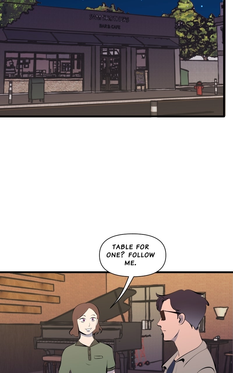Supervillainy Episode 50 page 25 - 