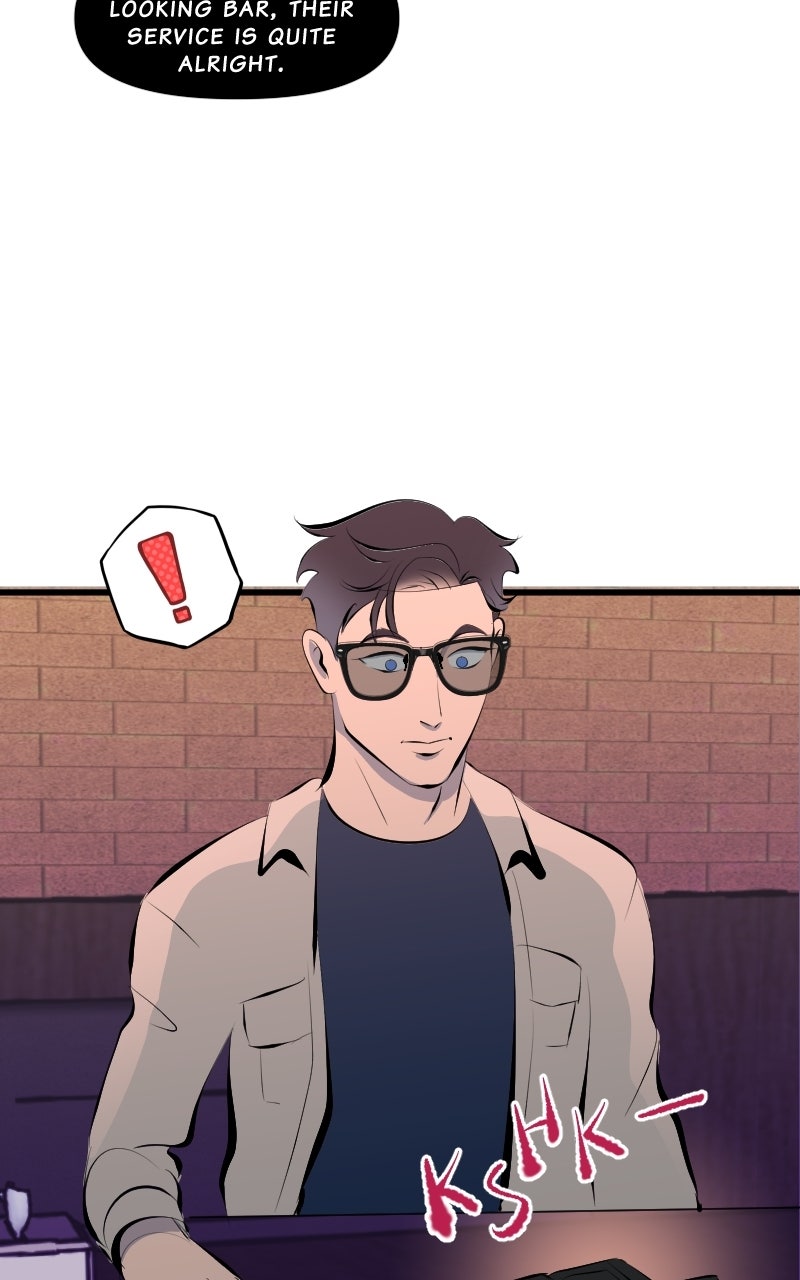 Supervillainy Episode 50 page 28 - 