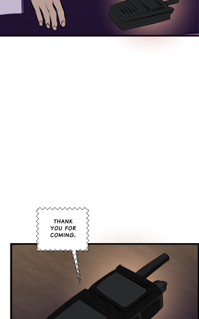 Supervillainy Episode 50 page 29 - 
