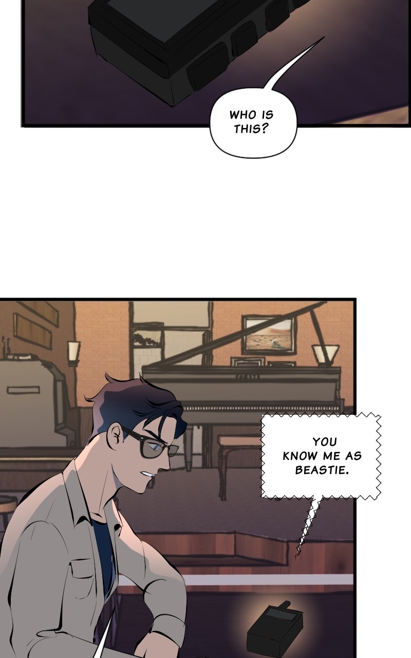 Supervillainy Episode 50 page 30 - 
