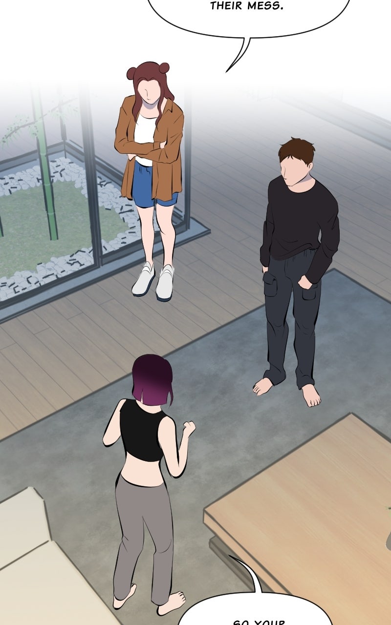 Supervillainy Episode 50 page 4 - 