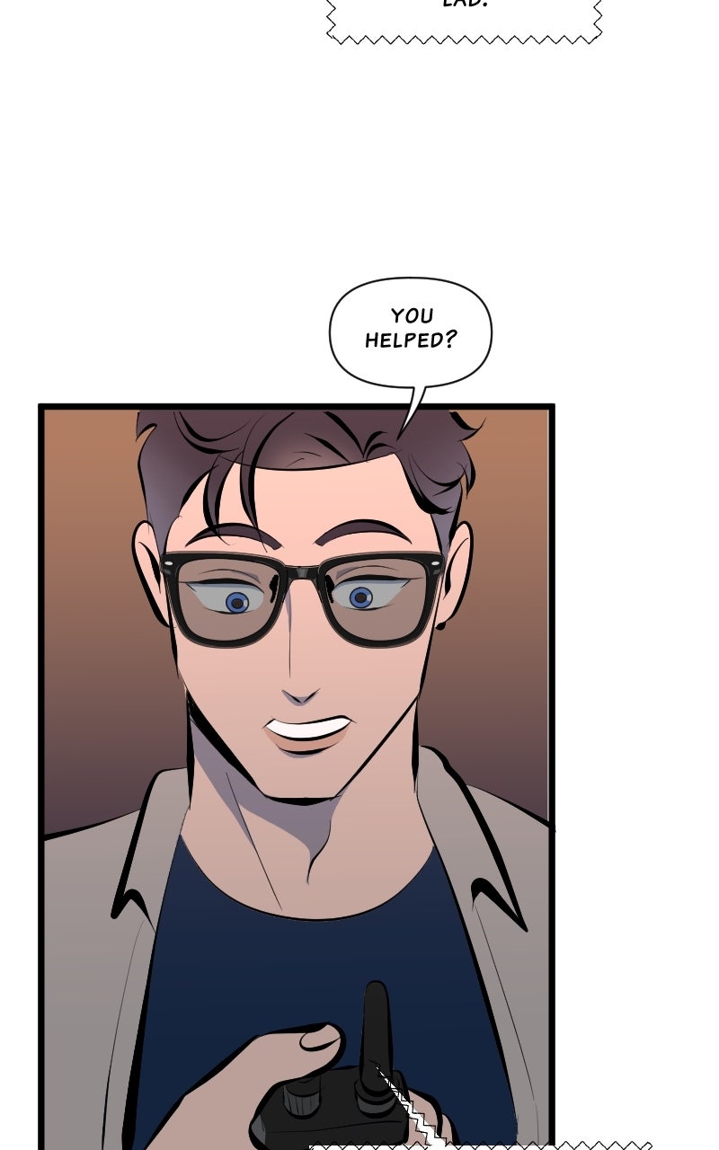 Supervillainy Episode 50 page 33 - 