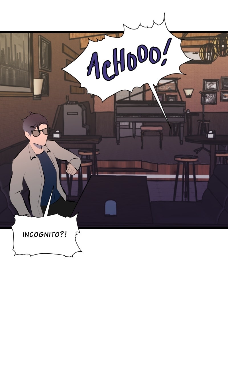 Supervillainy Episode 50 page 38 - 