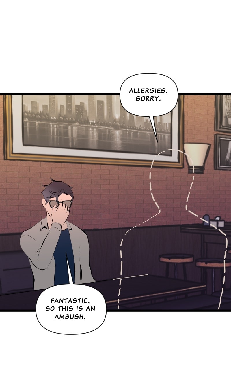 Supervillainy Episode 50 page 39 - 