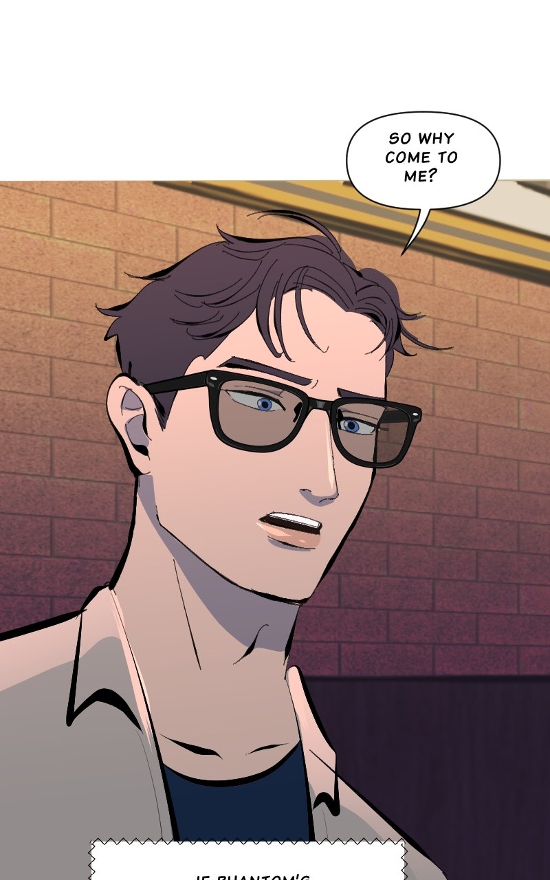 Supervillainy Episode 50 page 42 - 