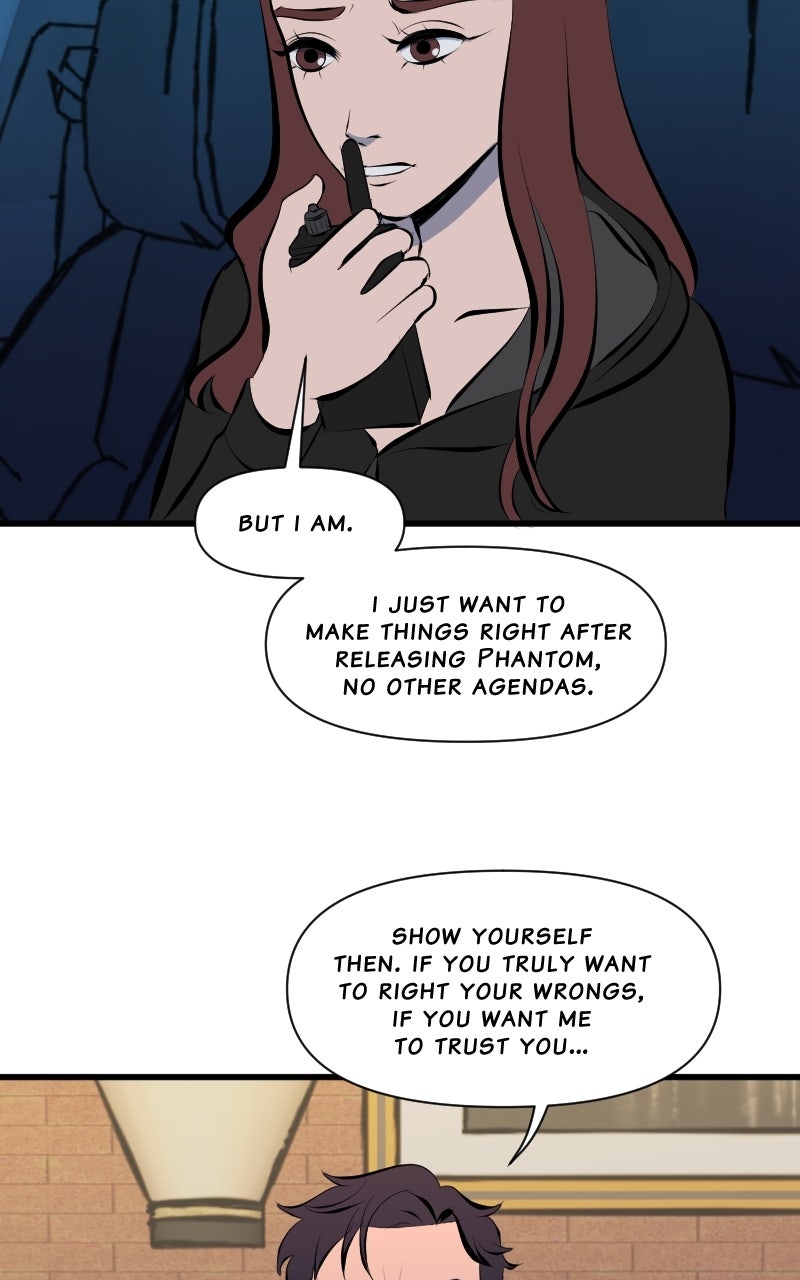 Supervillainy Episode 50 page 44 - 
